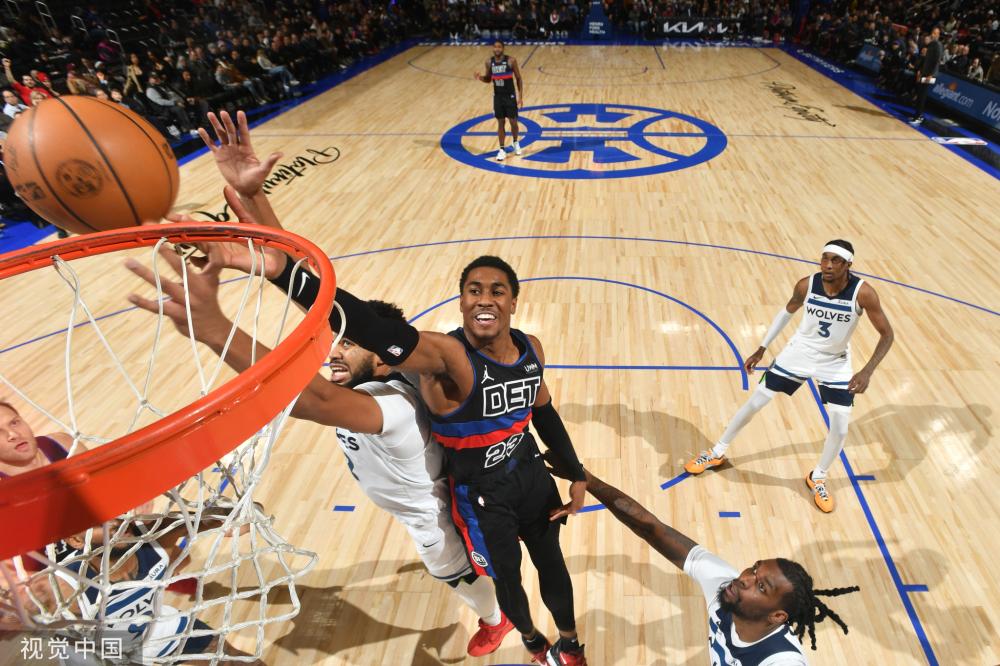 荷兰将归还119件贝宁青铜器给尼日利亚.