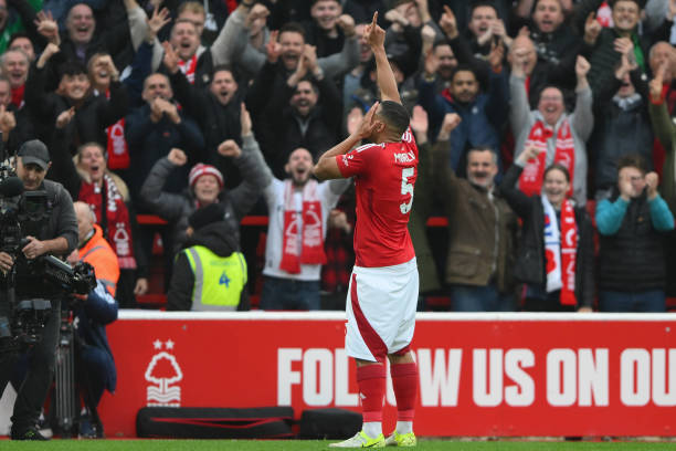 体健康水平 体健康水平