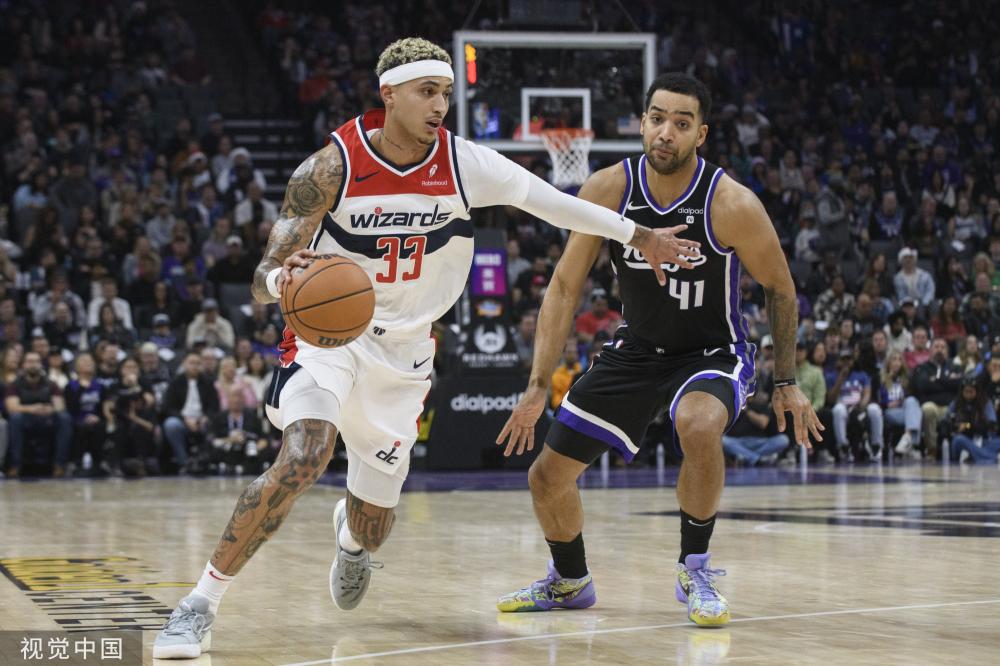 更多的不确 更多的不确