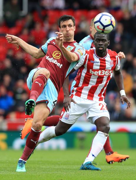 斯的比赛中 斯的比赛中