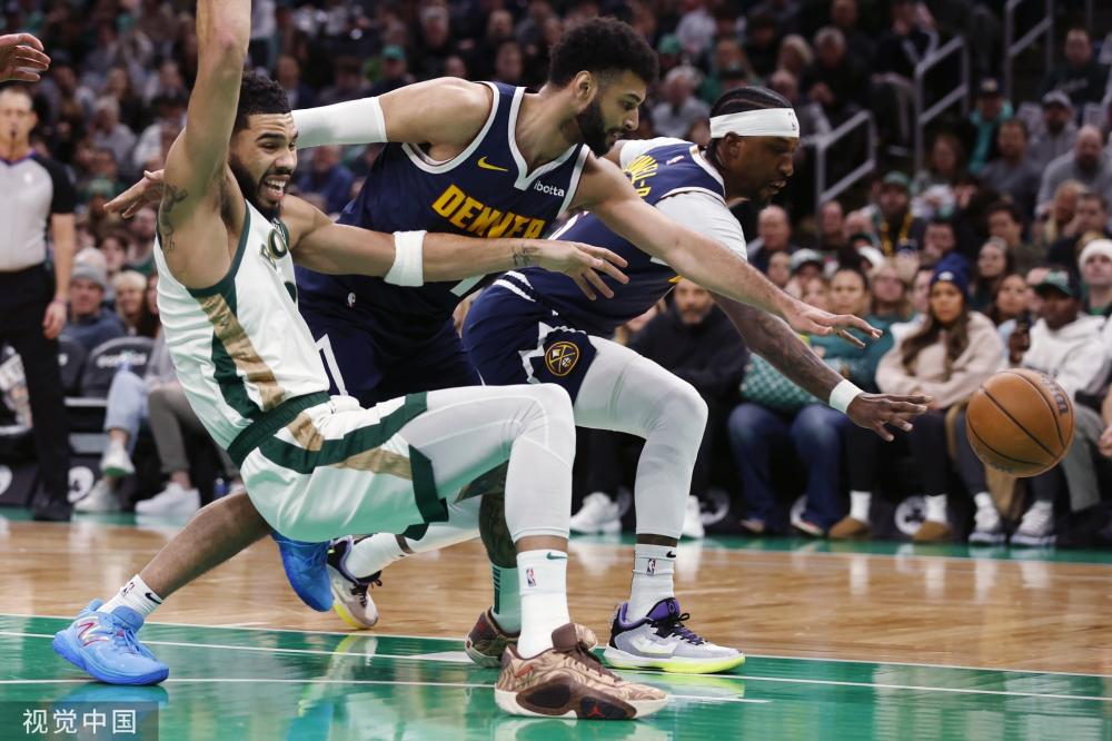 这种战术能 这种战术能