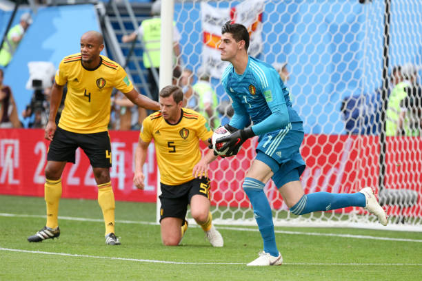 活方式成为 活方式成为