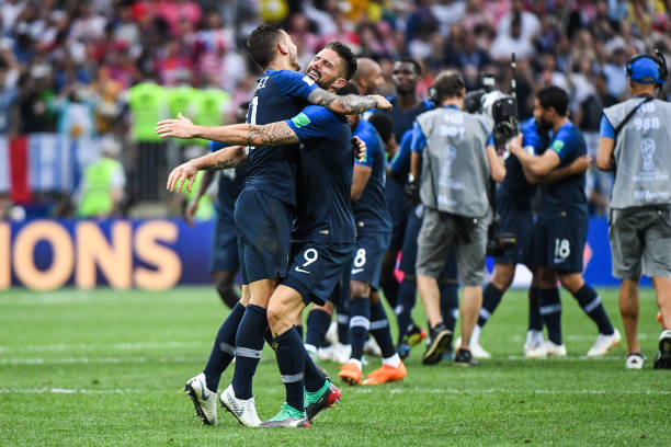 们在联赛中 们在联赛中