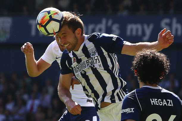 宝贵的经验 宝贵的经验