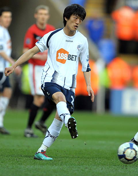 它地区体育 它地区体育