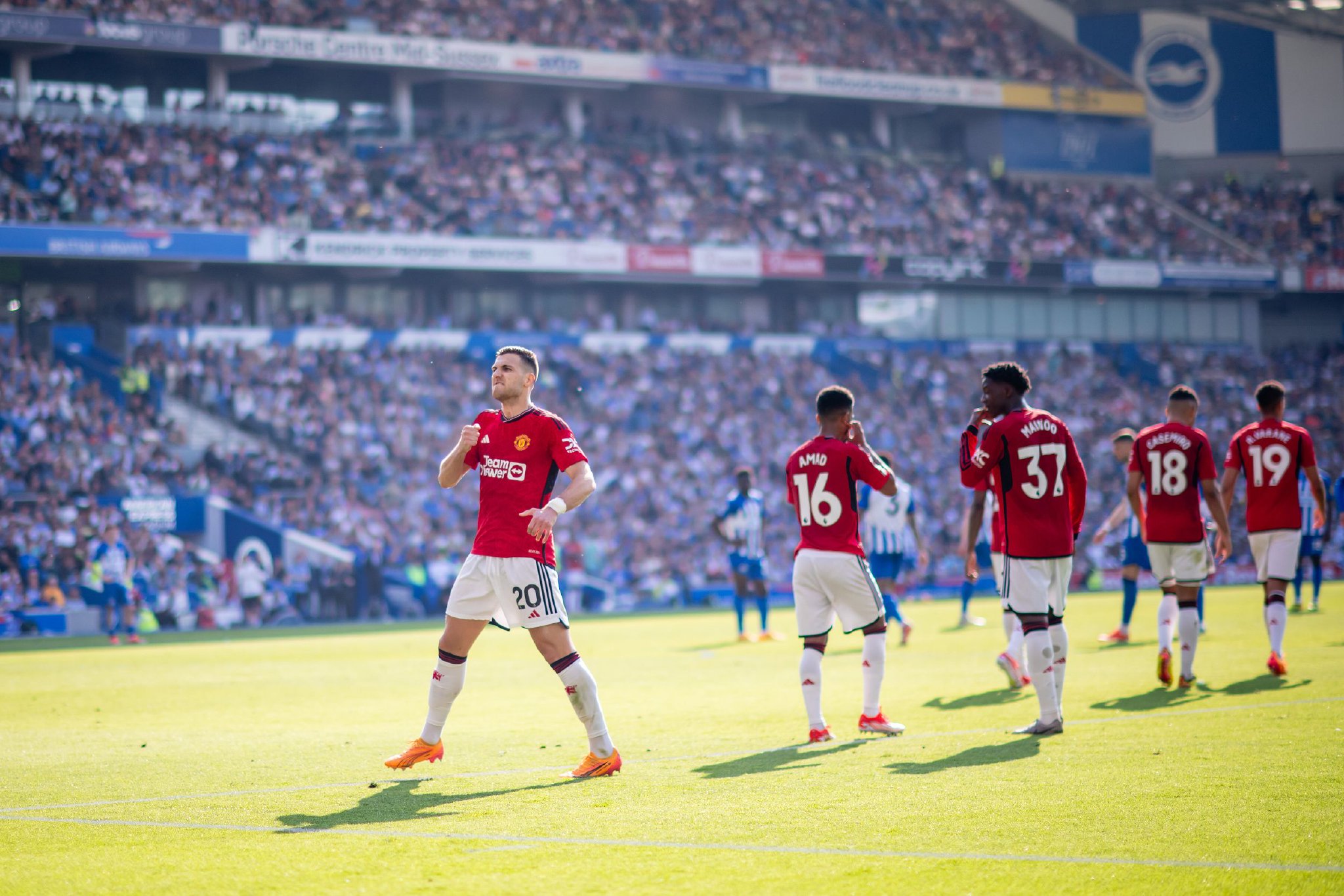 了个人成长 了个人成长