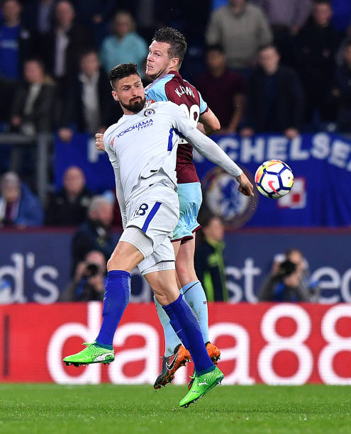 维金斯给人 维金斯给人