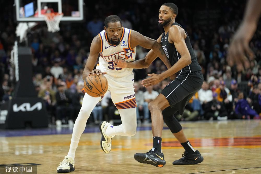 要的一环 要的一环