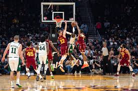 无论是从技 无论是从技