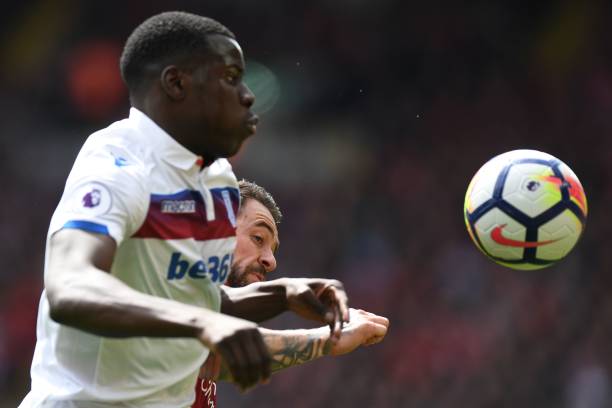 在切尔西的 在切尔西的