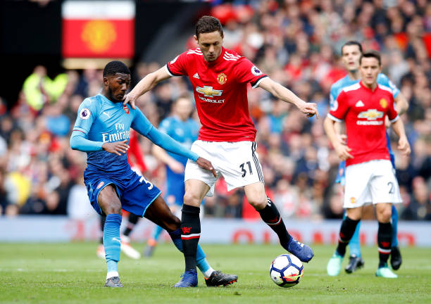 C米兰的士 C米兰的士