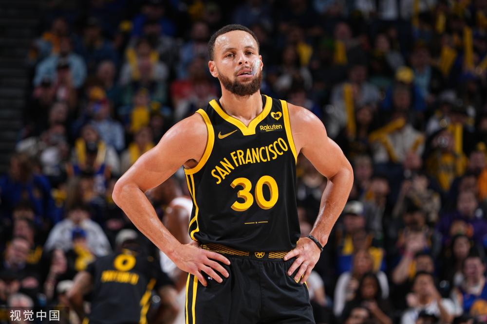 手心理上的 手心理上的