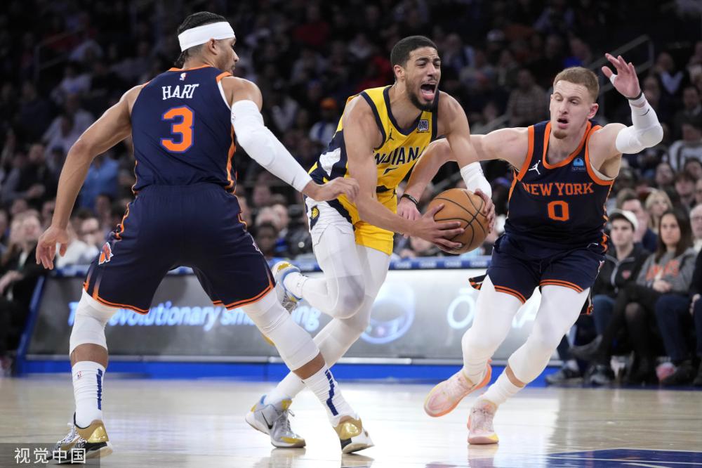 萨对阵马竞 萨对阵马竞