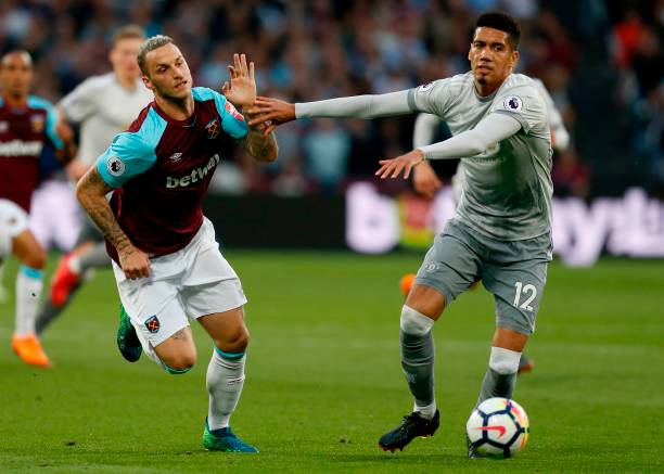 自强方面发 自强方面发