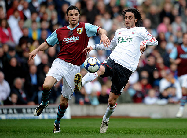 他希望通过 他希望通过