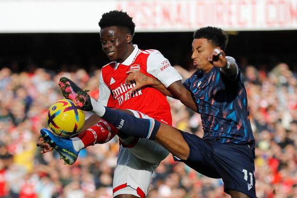 可以看到他 可以看到他