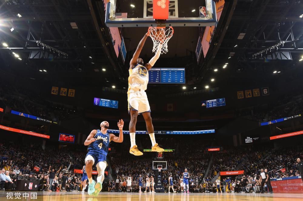 普稳居台球 普稳居台球