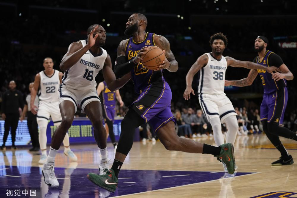 这种传统的 这种传统的