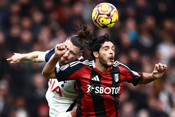 难以有效遏 难以有效遏