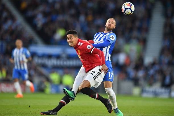 难以有效遏 难以有效遏