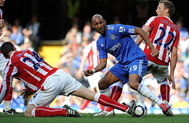 场作战的情 场作战的情