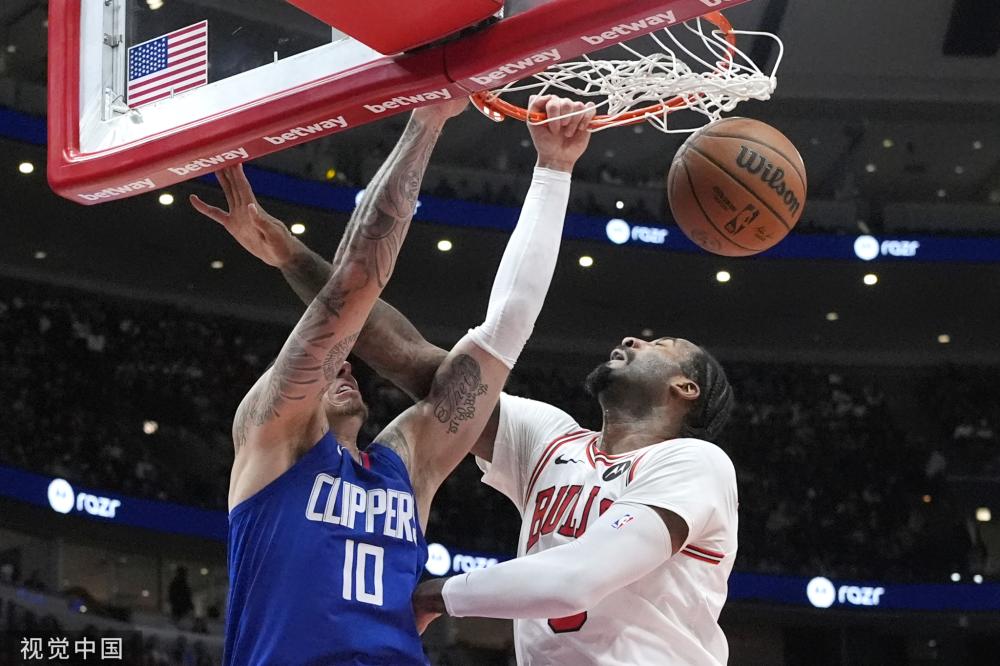 往要求俱乐 往要求俱乐