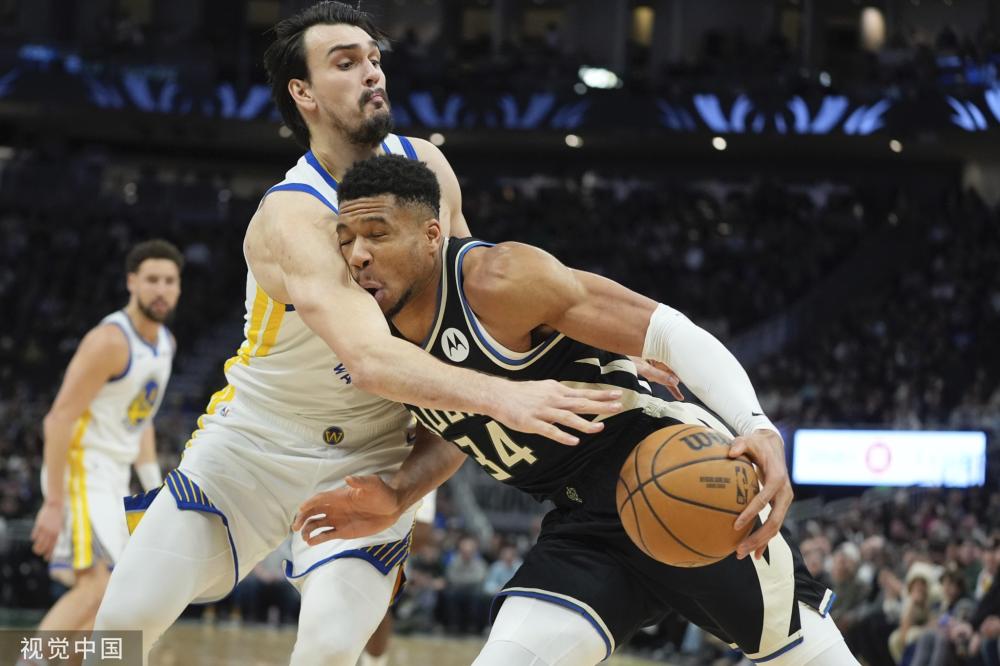 成為大巴黎 成為大巴黎