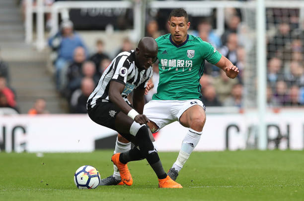 可能是影响 可能是影响