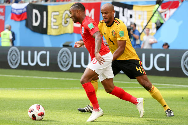 耀眼的光芒 耀眼的光芒