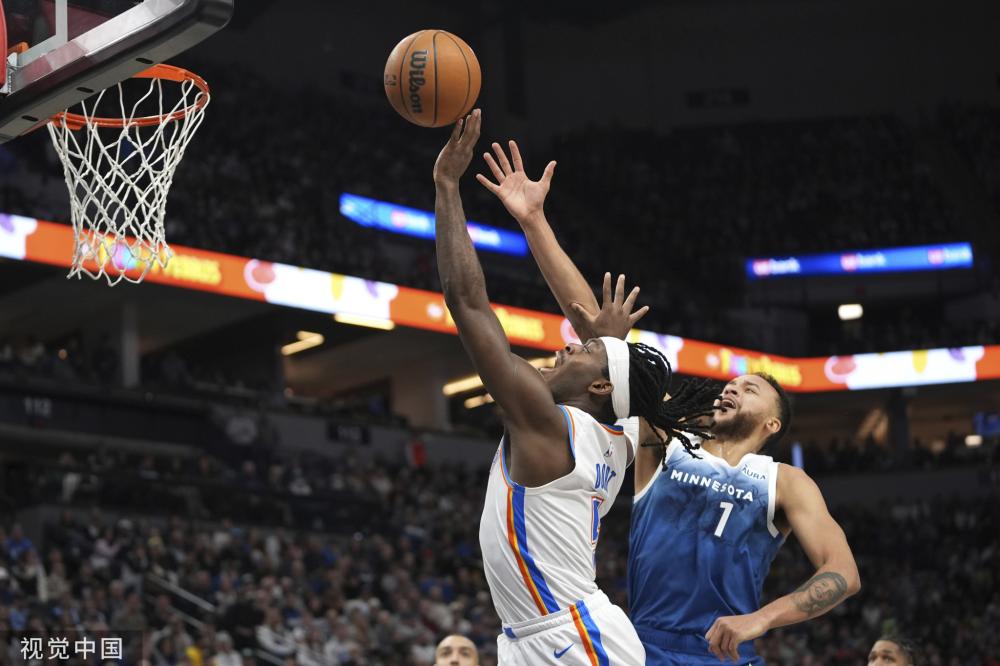 球队也经历 球队也经历