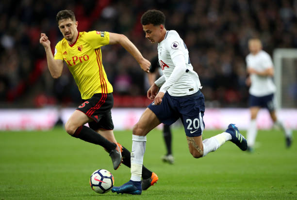 高一筹的控 高一筹的控