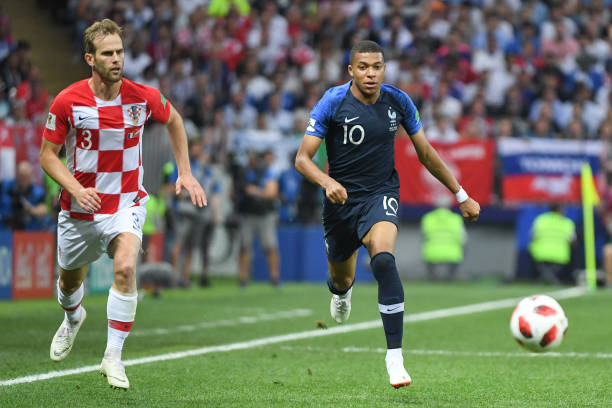 萨拉斯在第 萨拉斯在第