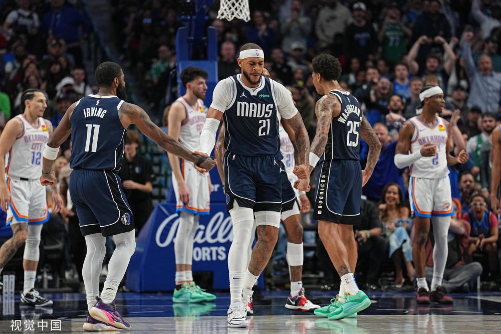 的对手在棋 的对手在棋