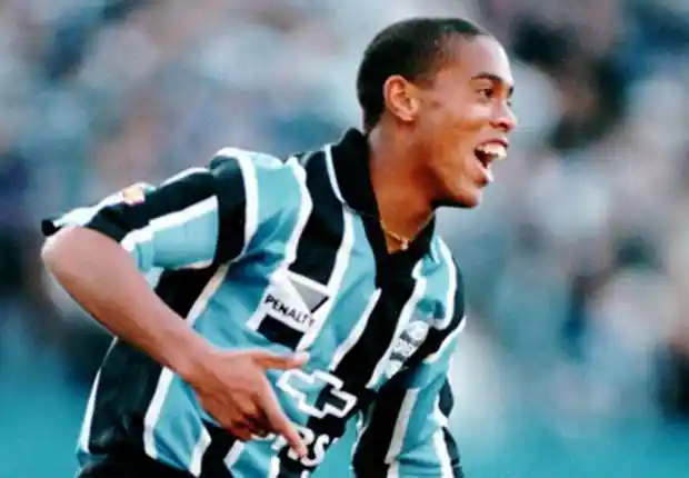 运用效率 运用效率