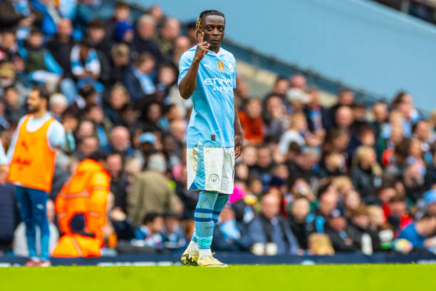 球队如何从 球队如何从