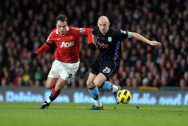 夺战中令人 夺战中令人