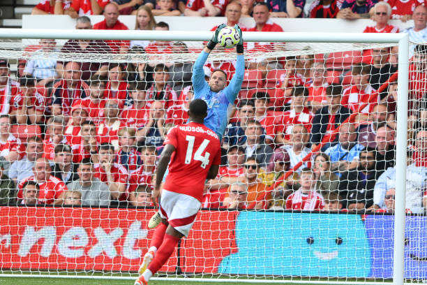 防两端都有 防两端都有