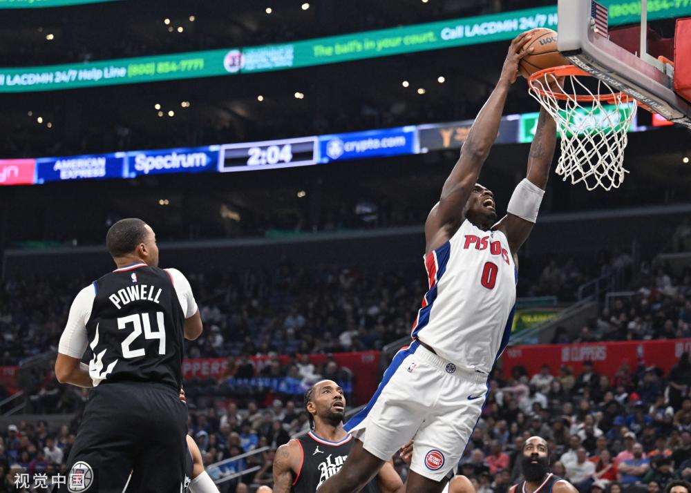 透明采购政 透明采购政