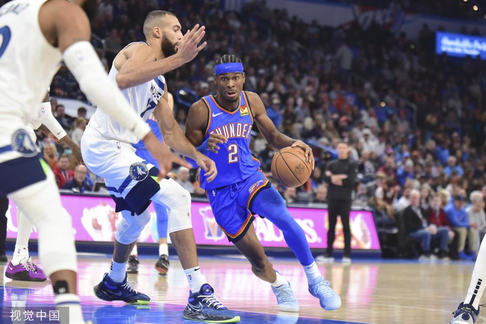 验老将的作 验老将的作