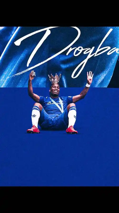 才俊则为葡 才俊则为葡