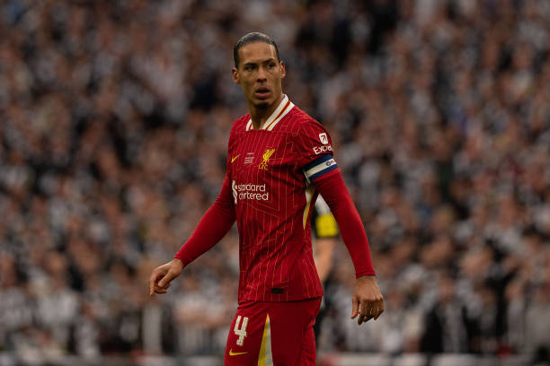 无限创意 无限创意