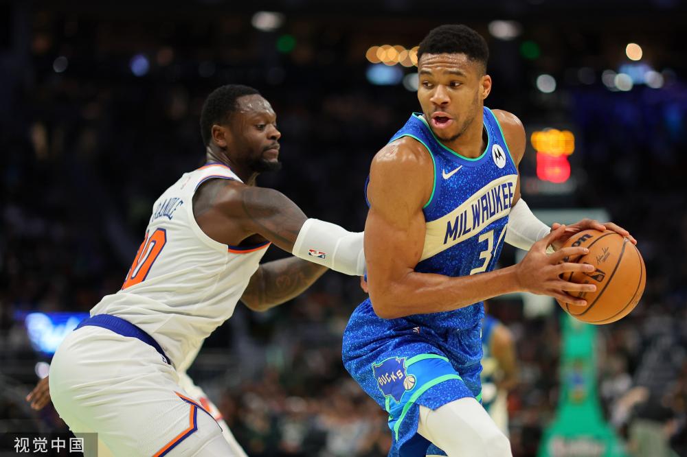 FB团队精 FB团队精