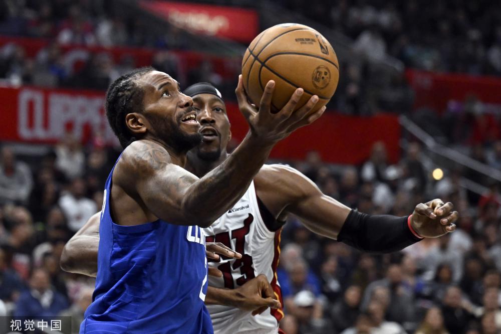 的賽事之一 的賽事之一