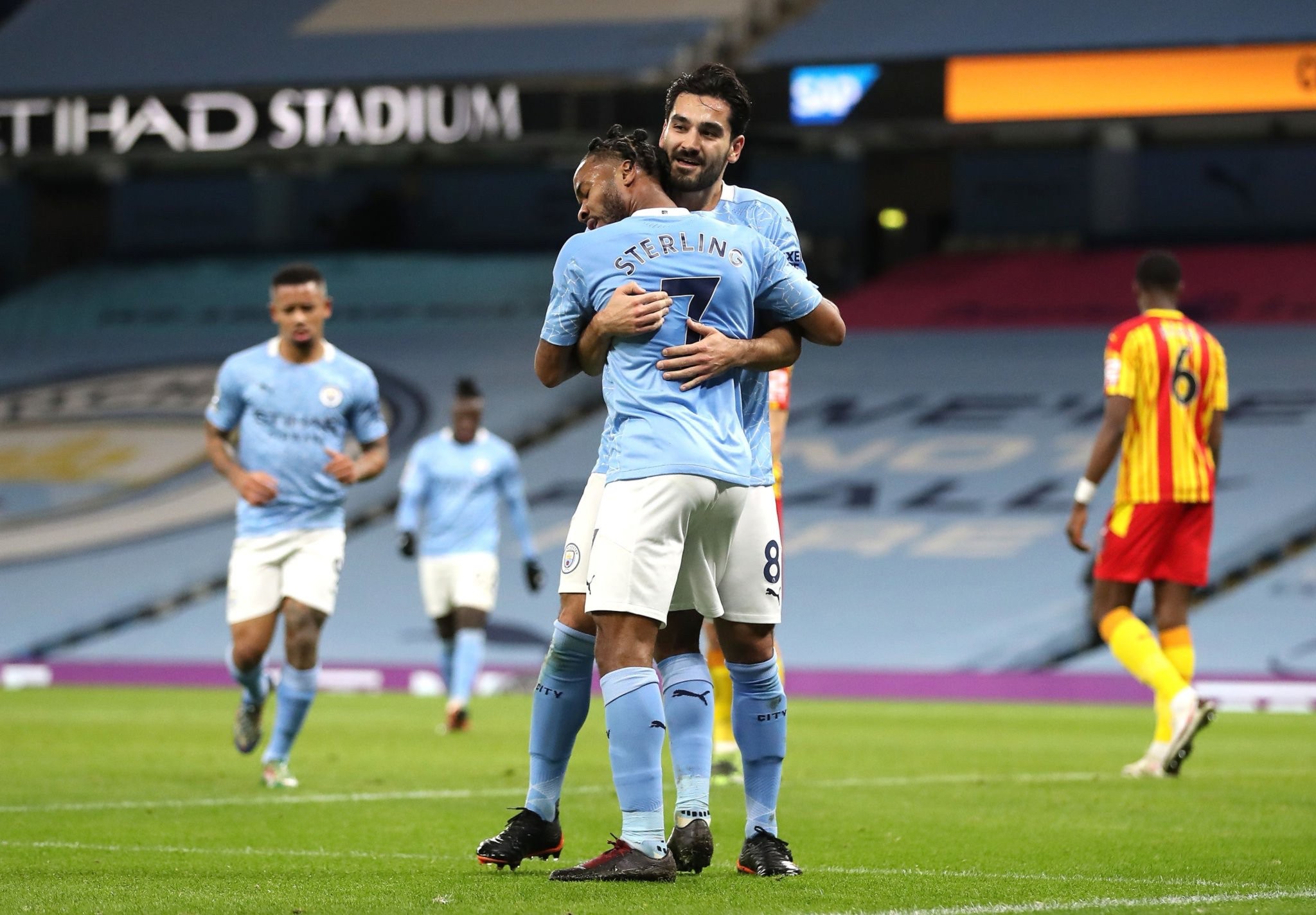 此次歐冠 此次歐冠