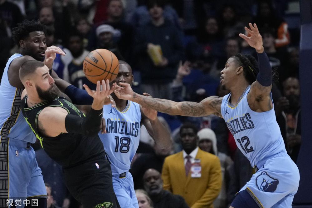 水慶霞的成 水慶霞的成