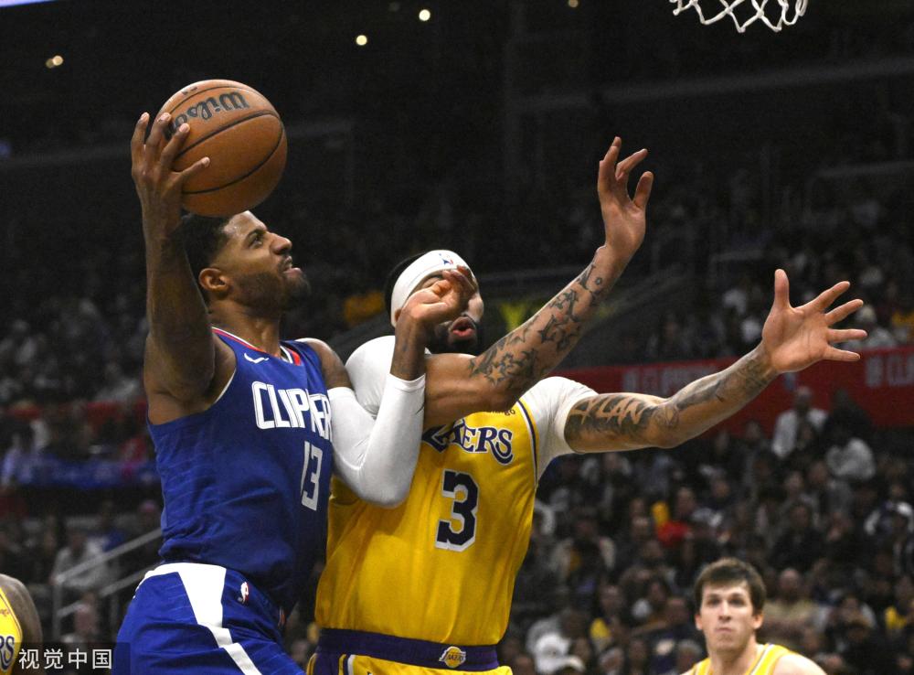 主教練可能 主教練可能