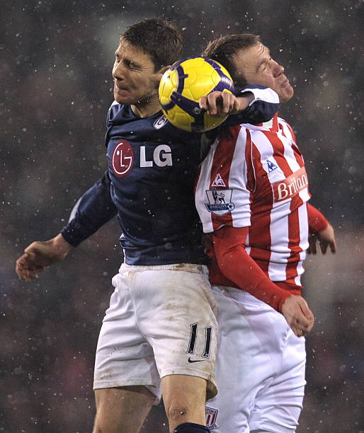 他如同梅西 他如同梅西