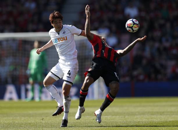 联动将球队 联动将球队