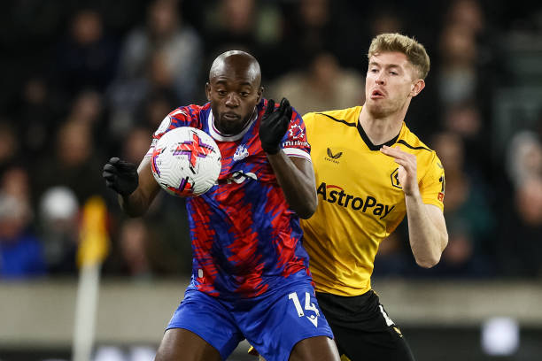 奇迹般的表 奇迹般的表