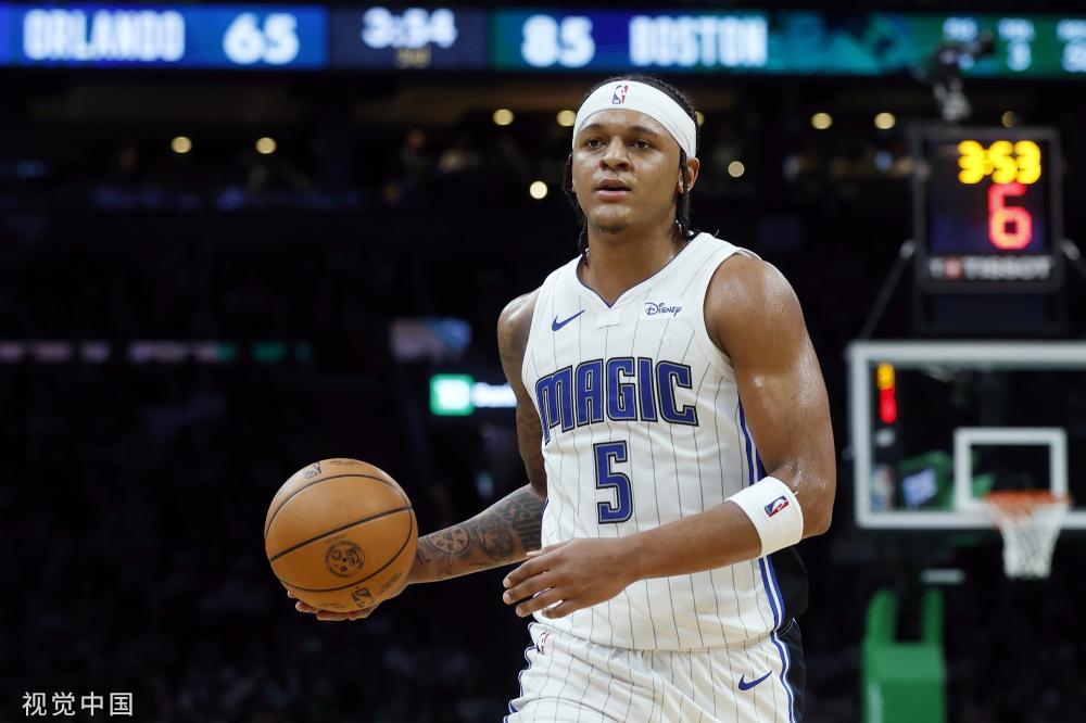 裁判判罚及 裁判判罚及